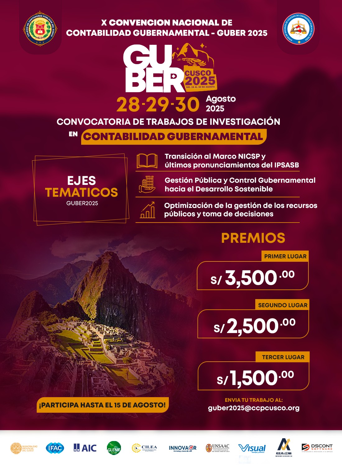 Descripción de la imagen