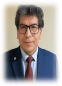 CPC. Juan Francisco Alvarez Illanés