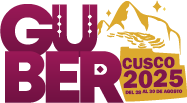 GUBER 2025